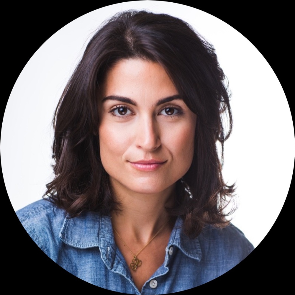 Meet your Posher, Chelsea